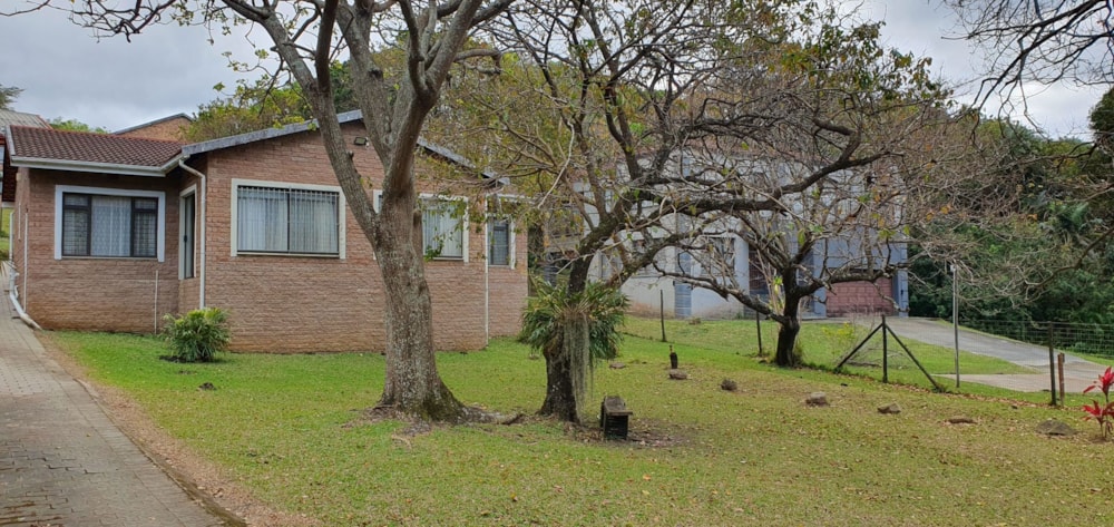 House for sale in Leisure Bay - 1PD1710176