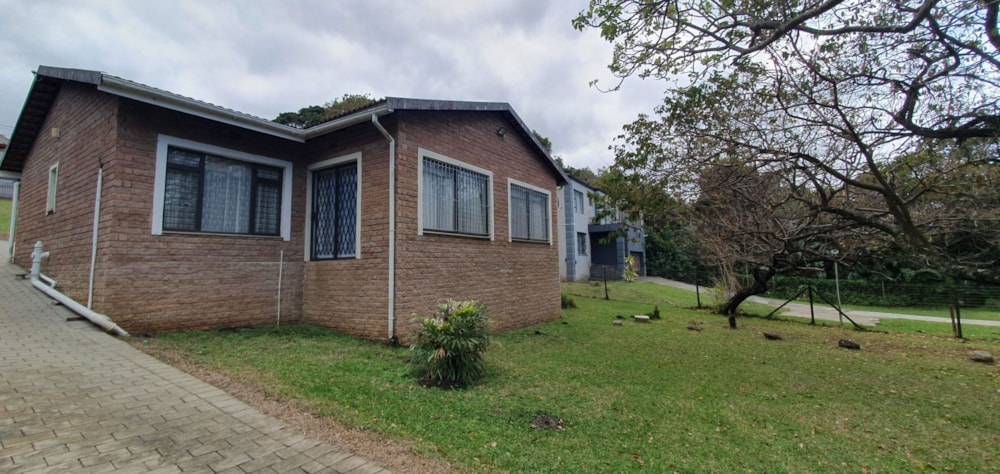 House for sale in Leisure Bay - 1PD1710176