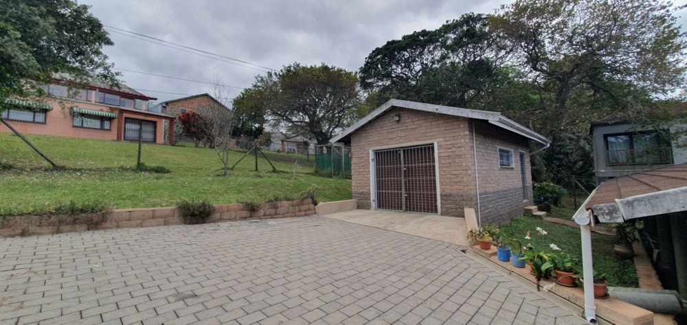 House for sale in Leisure Bay - 1PD1710176