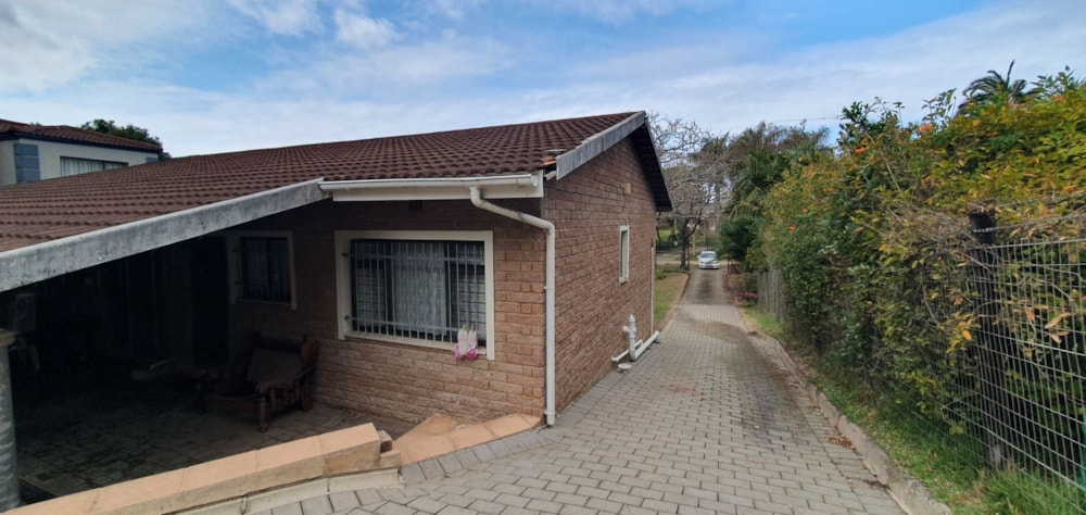 House for sale in Leisure Bay - 1PD1710176