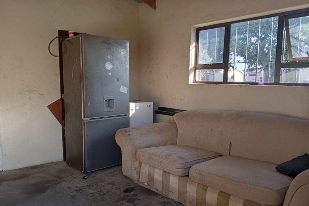 House for sale in Gamalakhe - 1PSH1710949 House for sale in Gamalakhe - 1PSH1710949