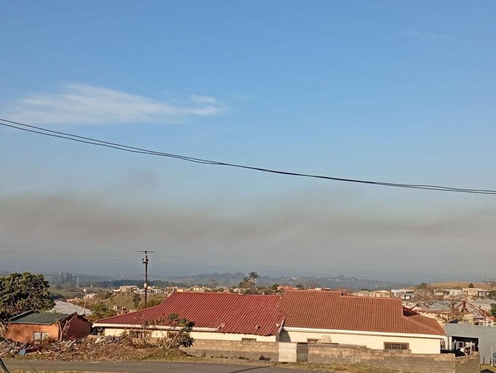 House for sale in Gamalakhe - 1PSH1710949 House for sale in Gamalakhe - 1PSH1710949