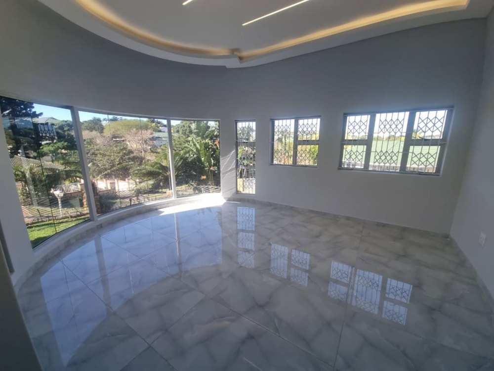 House to rent in Somerset Park, uMhlanga - 1ND1710199 House to rent in Somerset Park, uMhlanga - 1ND1710199