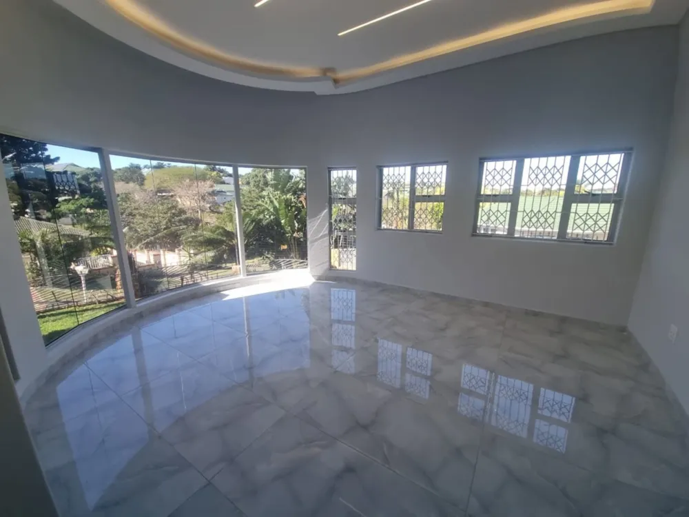 House to rent in Somerset Park, uMhlanga - 1ND1754546 House to rent in Somerset Park, uMhlanga - 1ND1754546