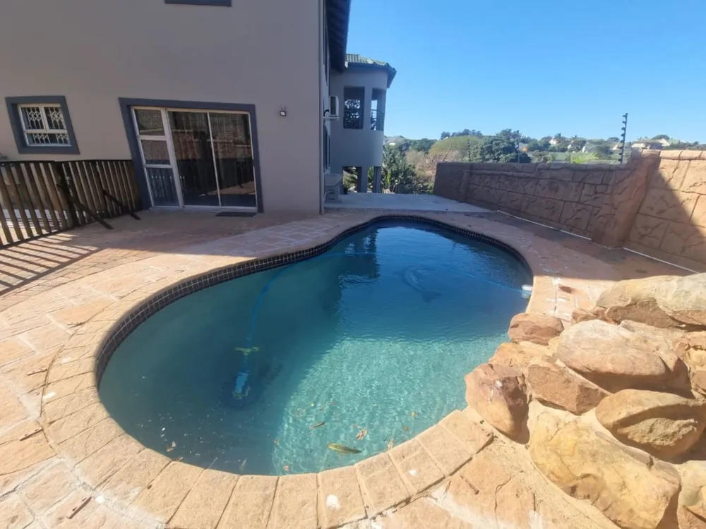 House to rent in Somerset Park, uMhlanga - 1ND1754546 House to rent in Somerset Park, uMhlanga - 1ND1754546