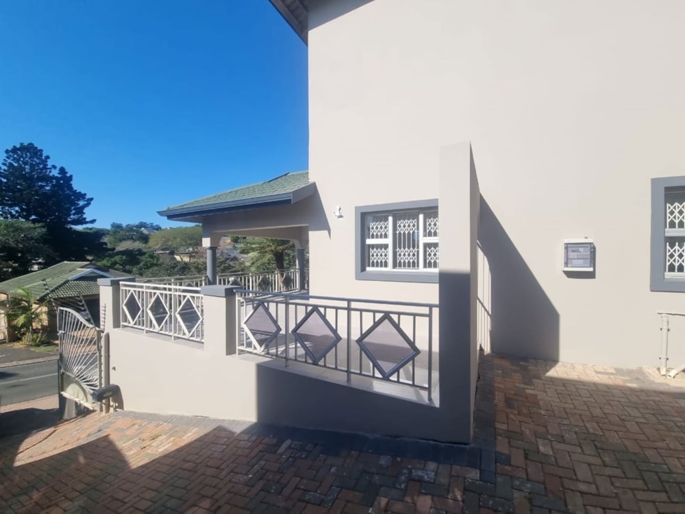 House to rent in Somerset Park, uMhlanga - 1ND1710199 House to rent in Somerset Park, uMhlanga - 1ND1710199
