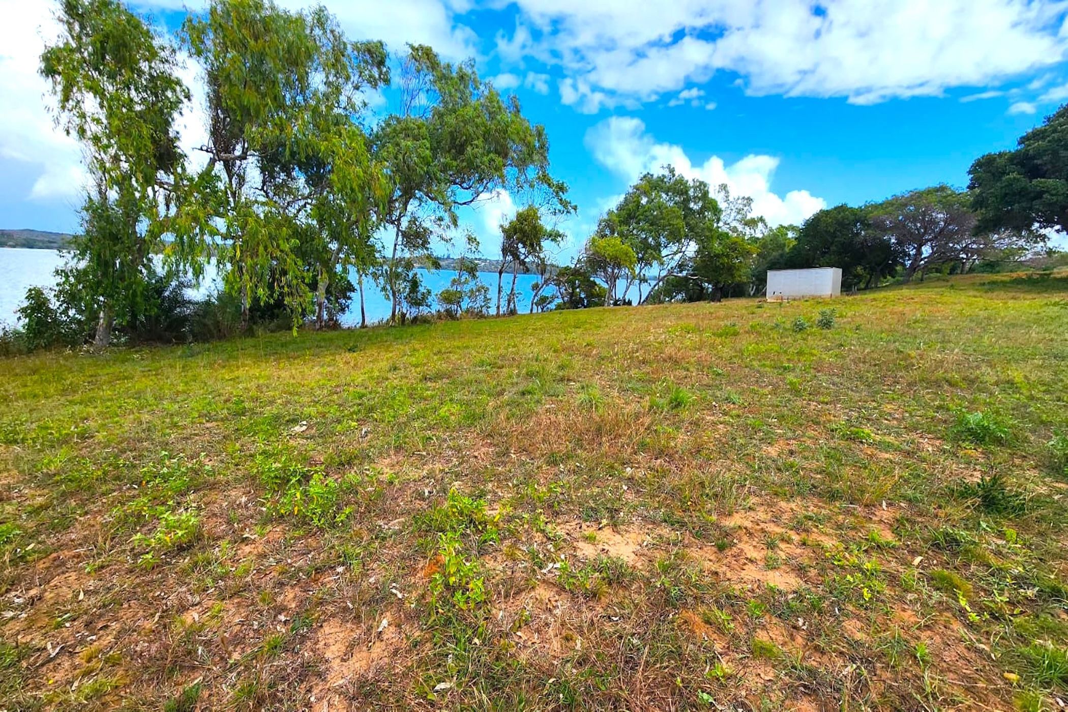 Vacant land for investment in Chidenguele, Gaza, Mozambique - 3MQ1710205