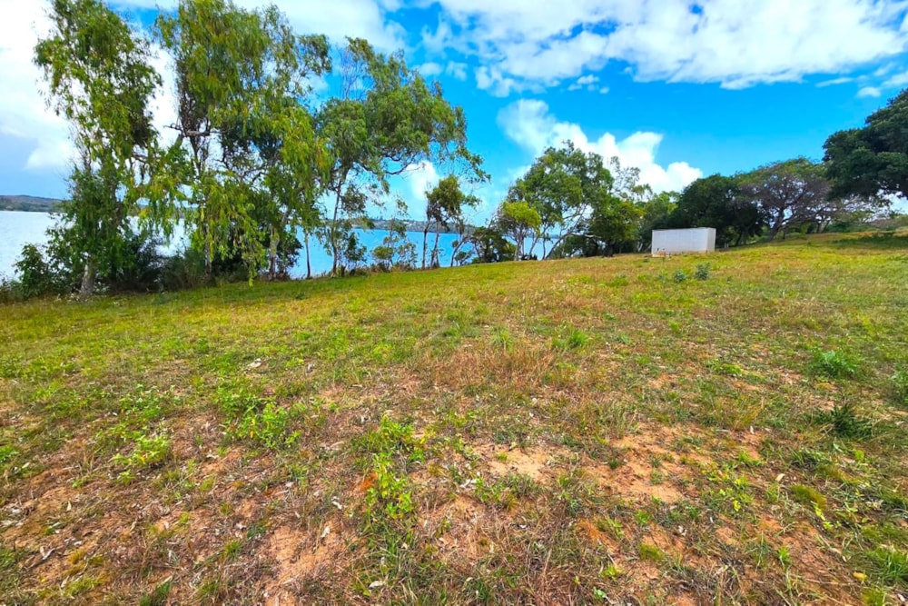 Vacant land for investment in Chidenguele, Gaza, Mozambique - 3MQ1710205