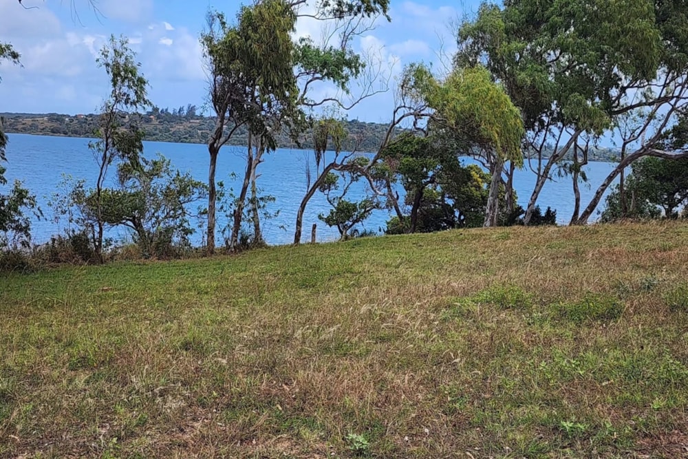 Vacant land for investment in Chidenguele, Gaza, Mozambique - 3MQ1710205