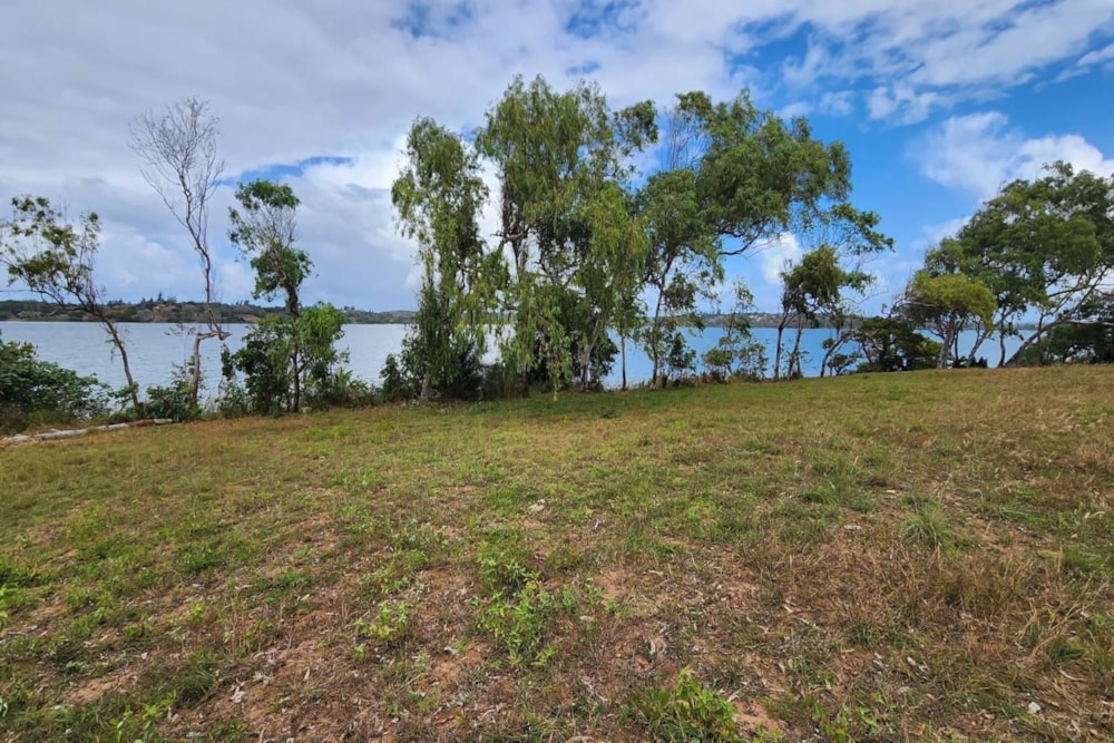 Vacant land for investment in Chidenguele, Gaza, Mozambique - 3MQ1710205