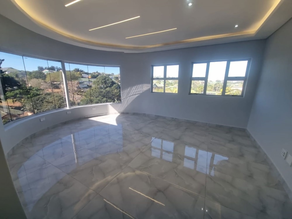 House to rent in Somerset Park, uMhlanga - 1ND1710207 House to rent in Somerset Park, uMhlanga - 1ND1710207