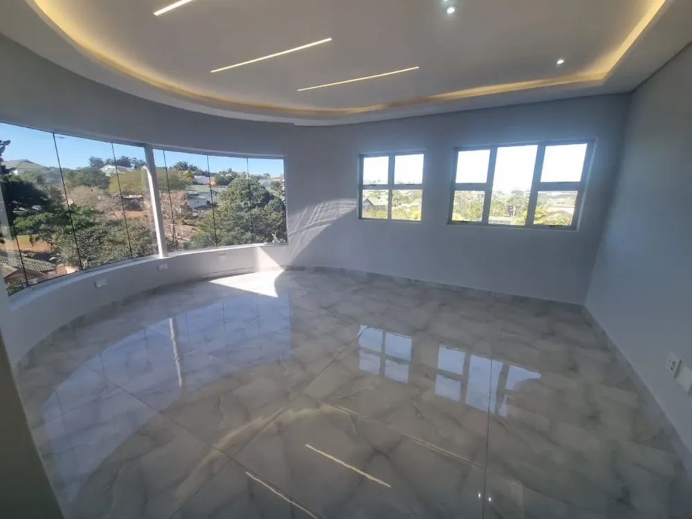 House to rent in Somerset Park, uMhlanga - 1ND1754552 House to rent in Somerset Park, uMhlanga - 1ND1754552