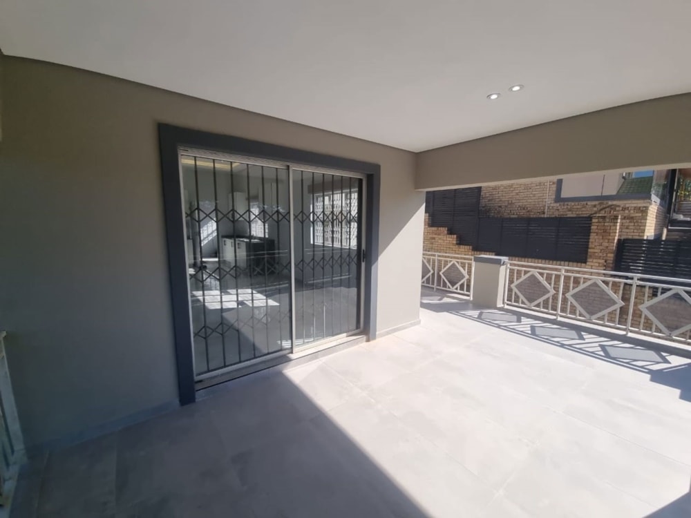 House to rent in Somerset Park, uMhlanga - 1ND1710207 House to rent in Somerset Park, uMhlanga - 1ND1710207