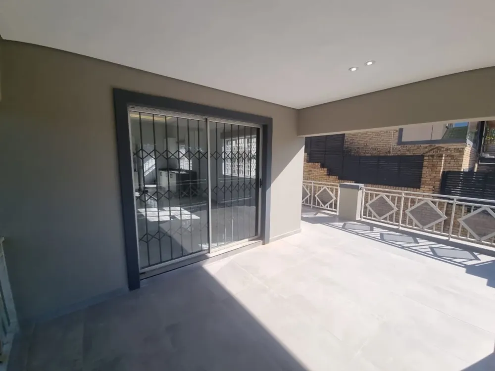 House to rent in Somerset Park, uMhlanga - 1ND1754552 House to rent in Somerset Park, uMhlanga - 1ND1754552