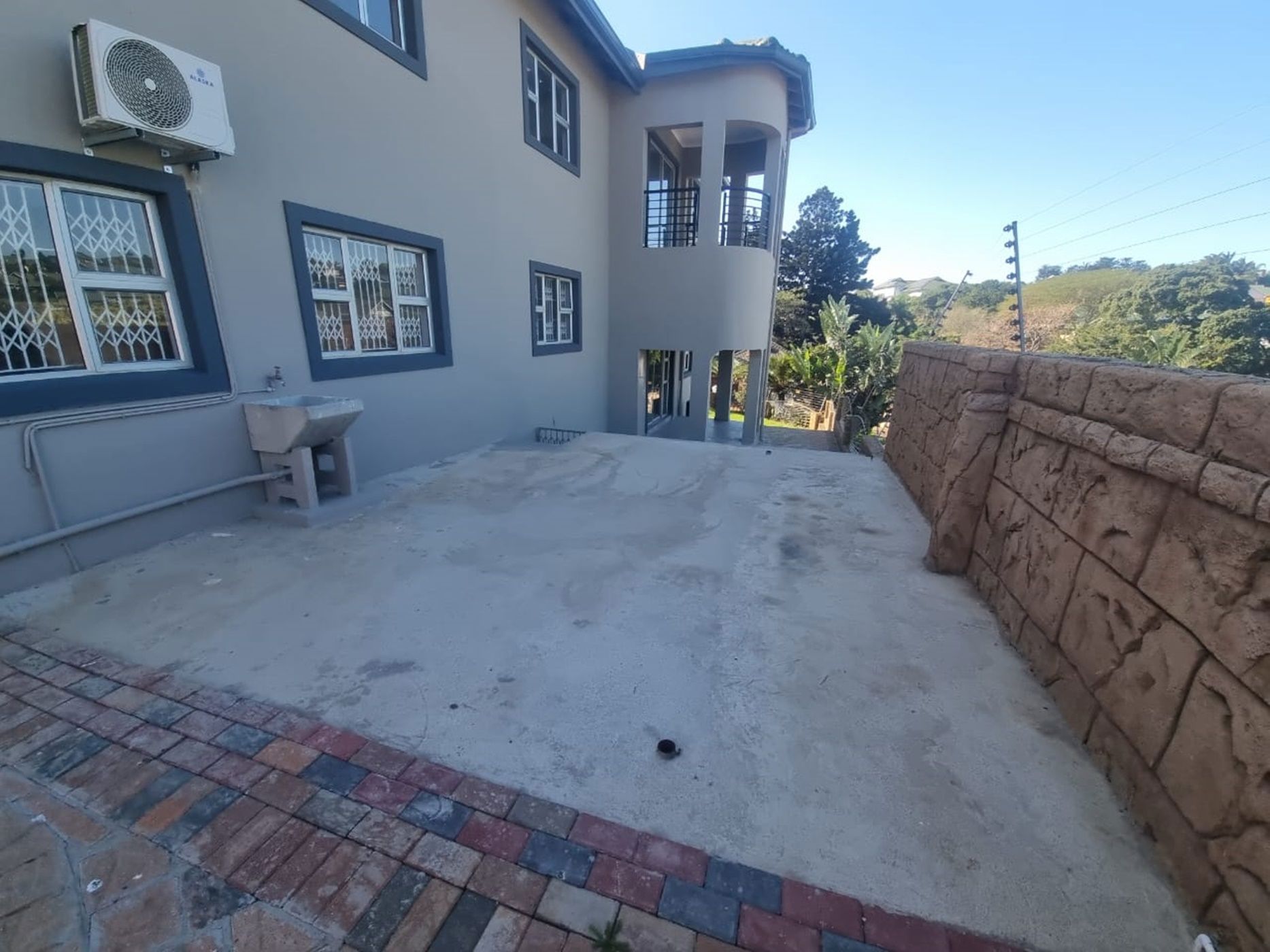 House to rent in Somerset Park, uMhlanga - 1ND1710207