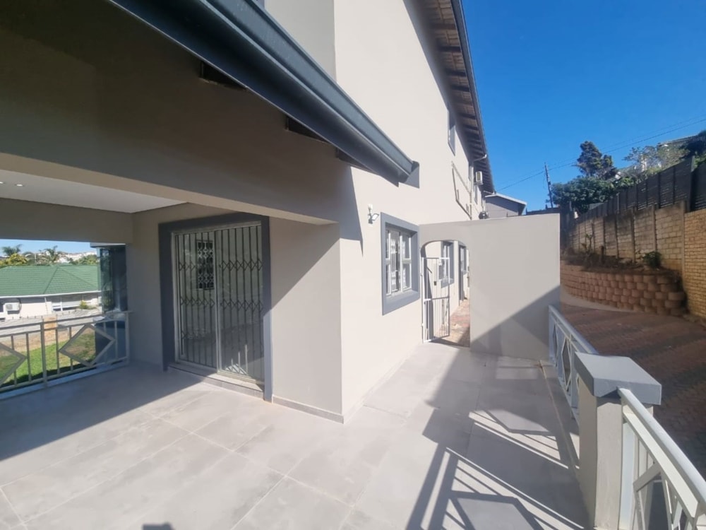 House to rent in Somerset Park, uMhlanga - 1ND1710207 House to rent in Somerset Park, uMhlanga - 1ND1710207