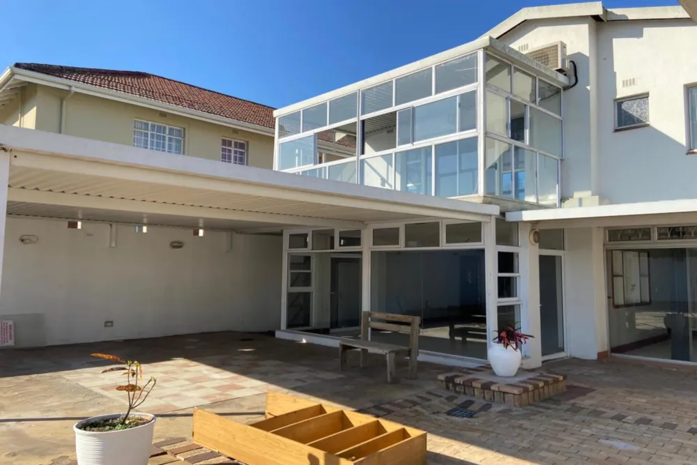 Double-storey house let in Sparks Estate - 1WP1745981 Double-storey house let in Sparks Estate - 1WP1745981