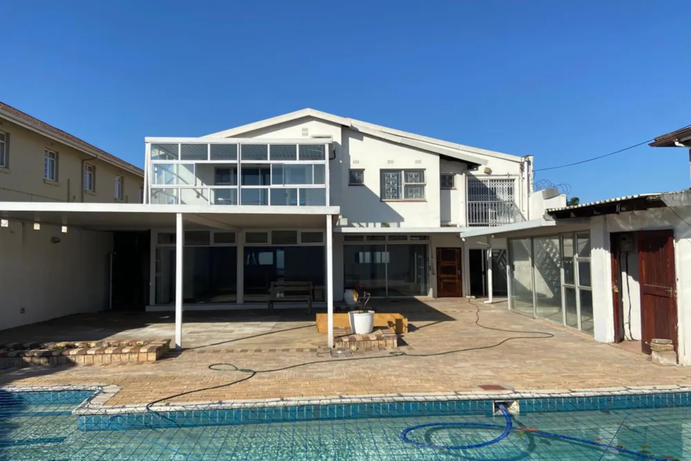 Double-storey house let in Sparks Estate - 1WP1745981 Double-storey house let in Sparks Estate - 1WP1745981
