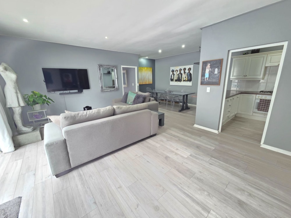 Apartment let in Hermanus - ONL1710319 Apartment let in Hermanus - ONL1710319