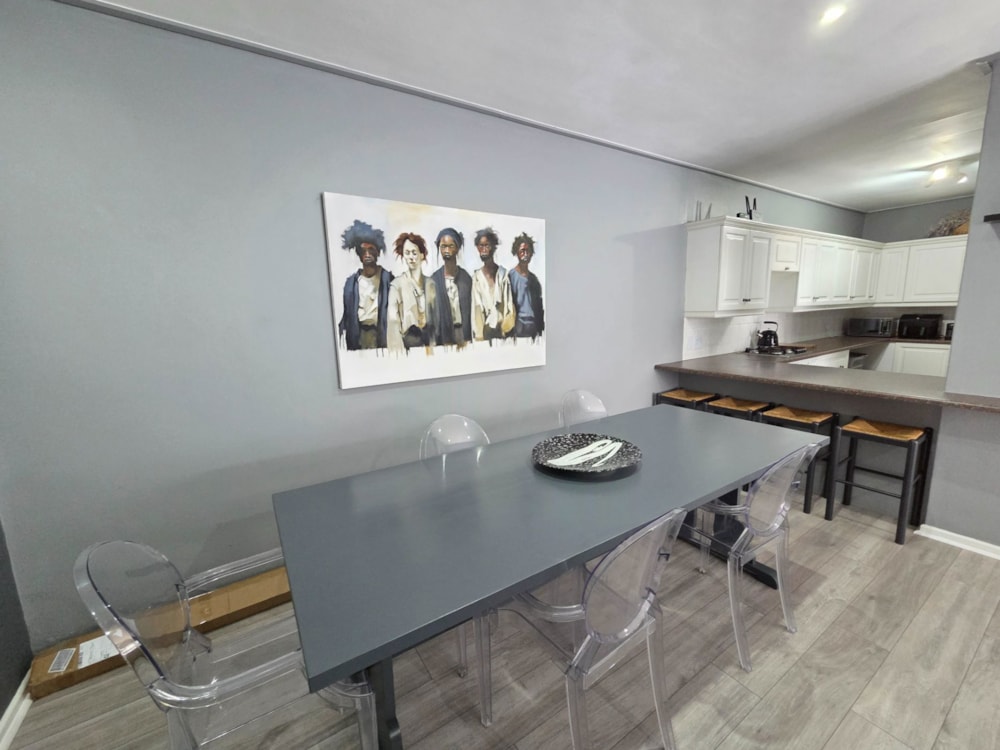 Apartment let in Hermanus - ONL1710319 Apartment let in Hermanus - ONL1710319