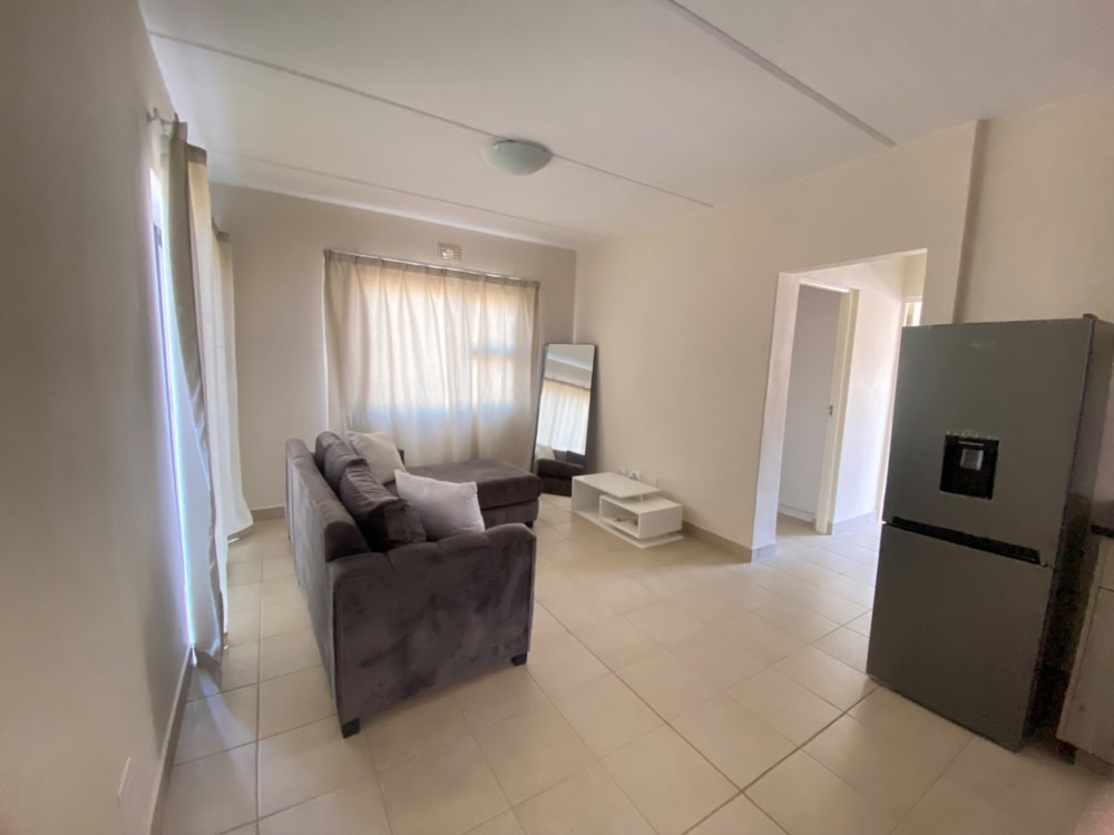 Apartment to rent in Mmopane, Botswana - 3BO1713091
