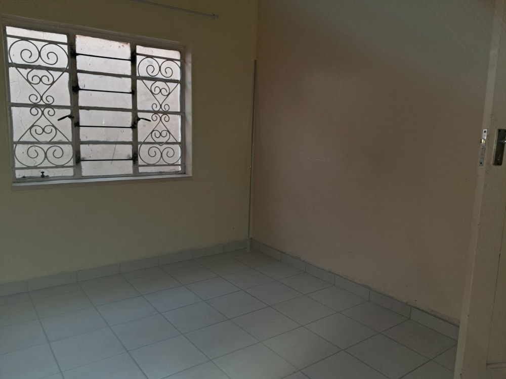 House for sale in Haddon - 1GV1712971