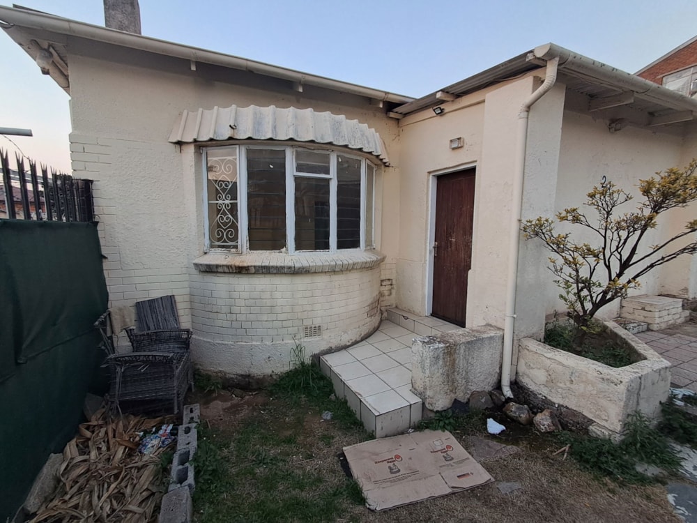 House for sale in Haddon - 1GV1712971