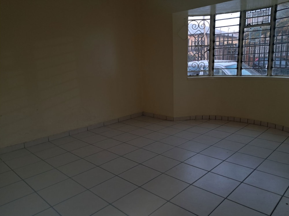 House for sale in Haddon - 1GV1712971