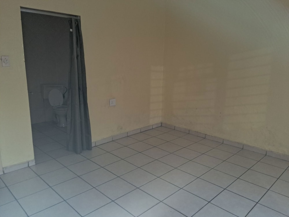 House for sale in Haddon - 1GV1712971