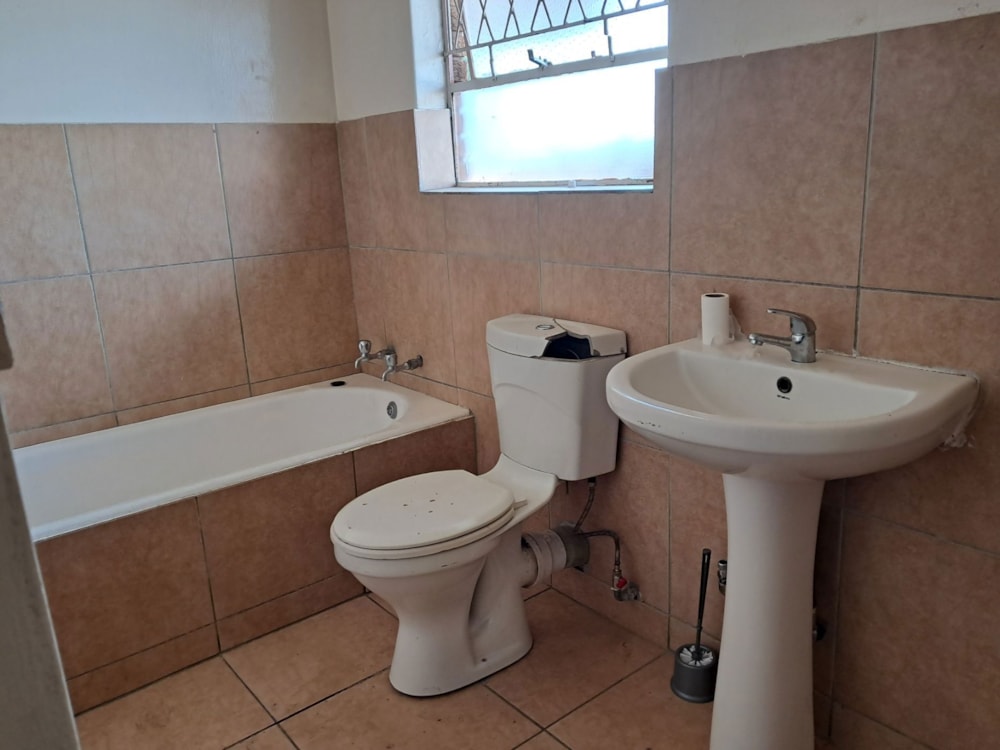 Apartment for sale in Haddon - 1GV1712153