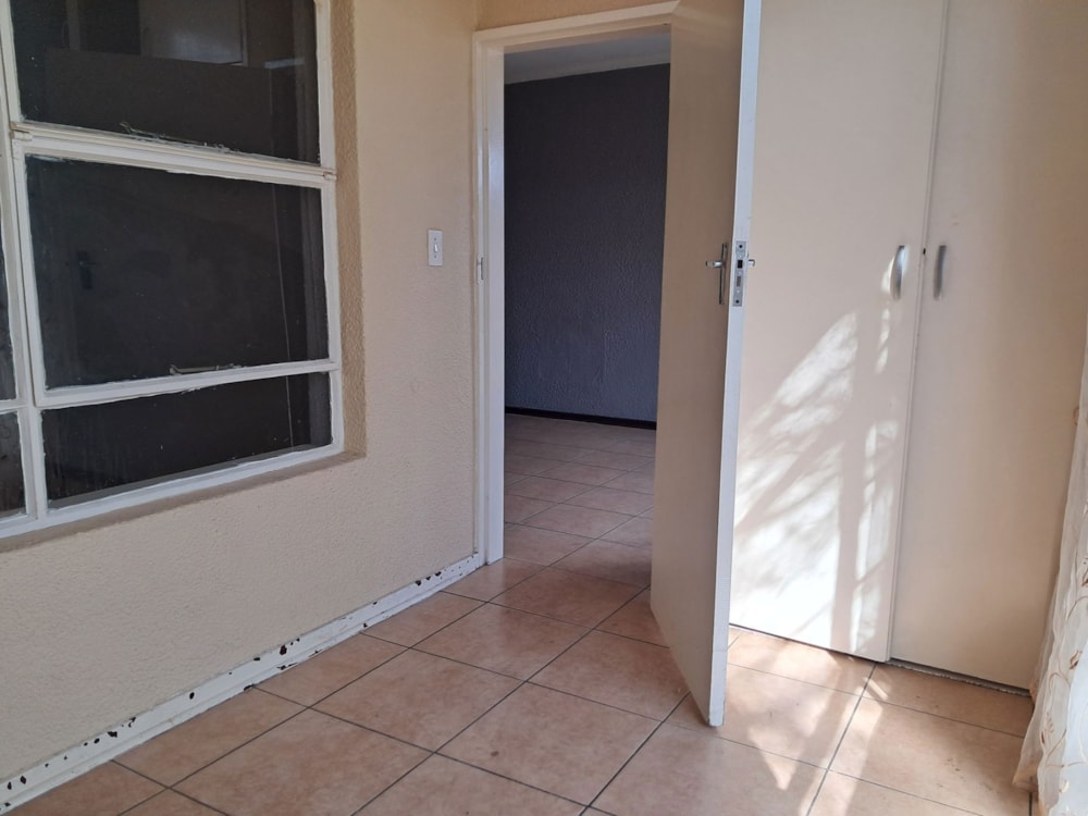 Apartment for sale in Haddon - 1GV1712153