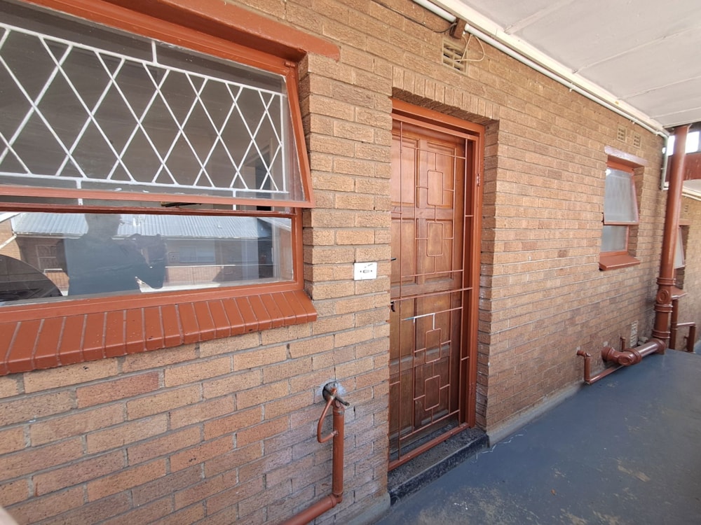 Apartment for sale in Haddon - 1GV1712153