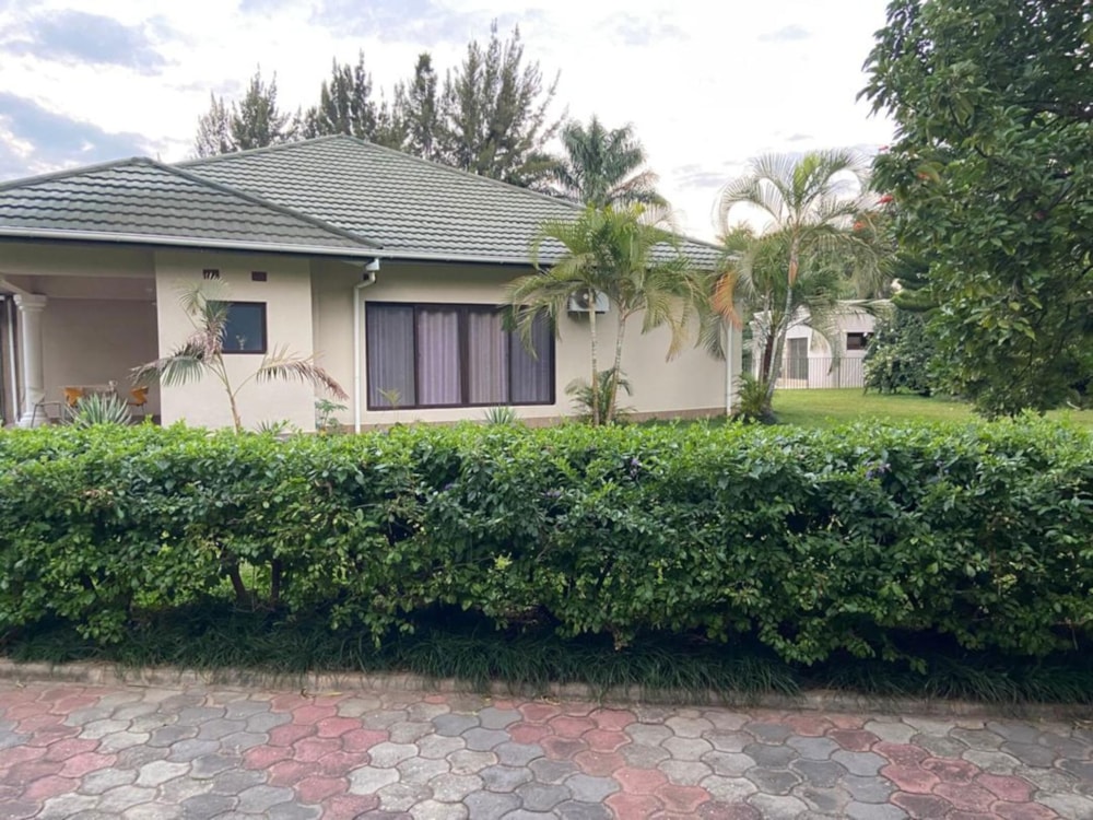 House to rent in Woodlands, Zambia - 3ZA1710221 House to rent in Woodlands, Zambia - 3ZA1710221