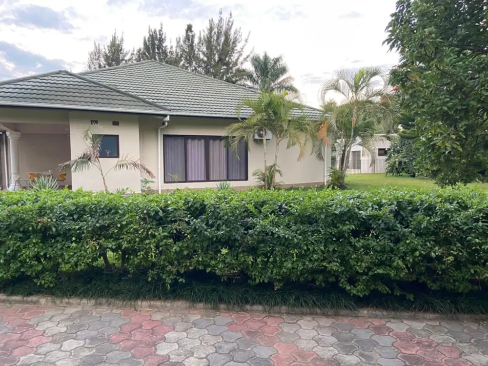House to rent in Woodlands, Zambia - 3ZA1710221 House to rent in Woodlands, Zambia - 3ZA1710221