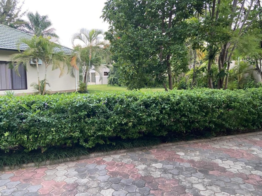 House to rent in Woodlands, Zambia - 3ZA1710221 House to rent in Woodlands, Zambia - 3ZA1710221