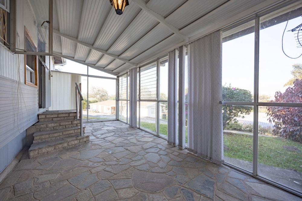 House for sale in Inchanga - 1KF1710231