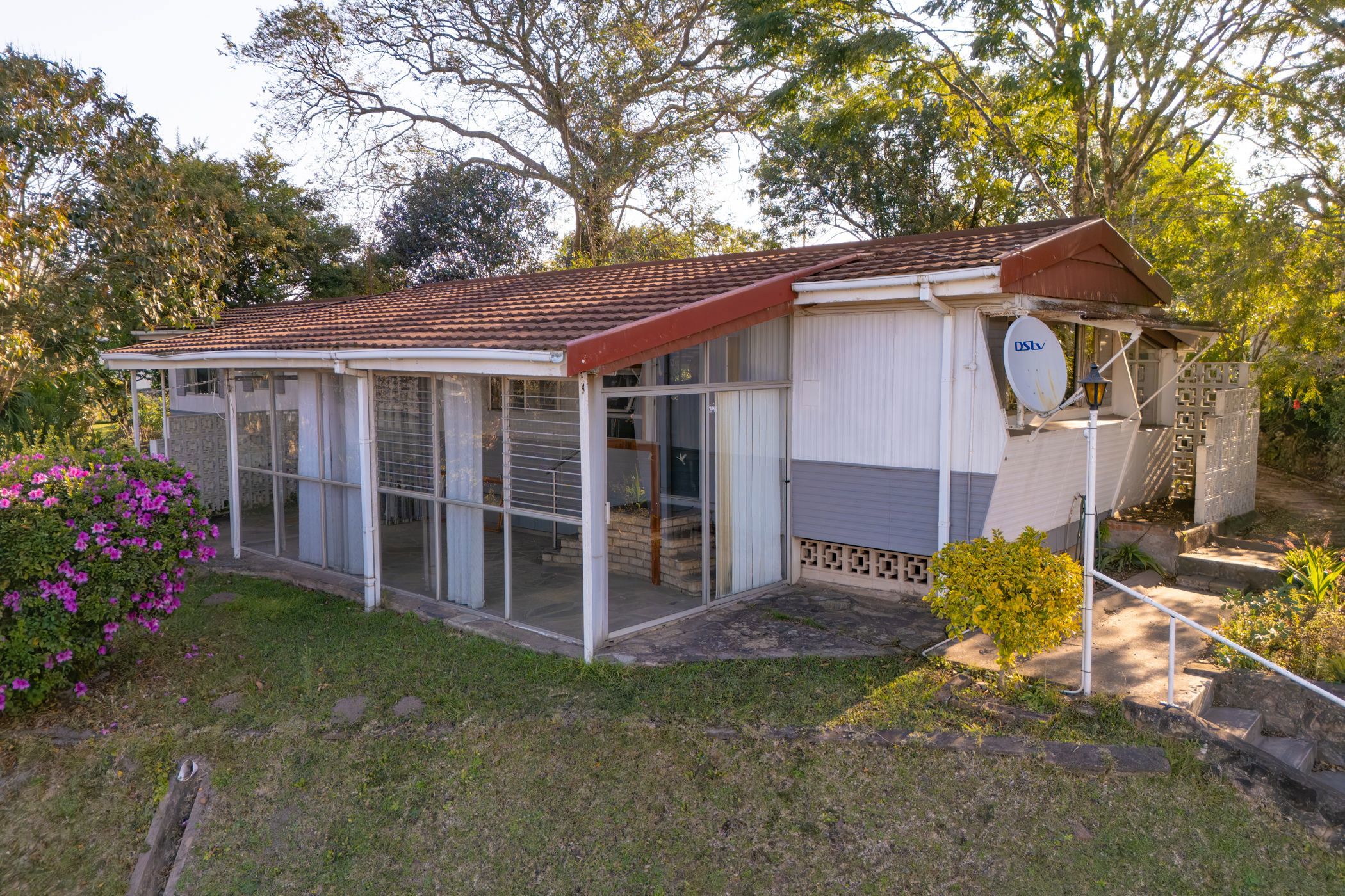 House for sale in Inchanga - 1KF1710231