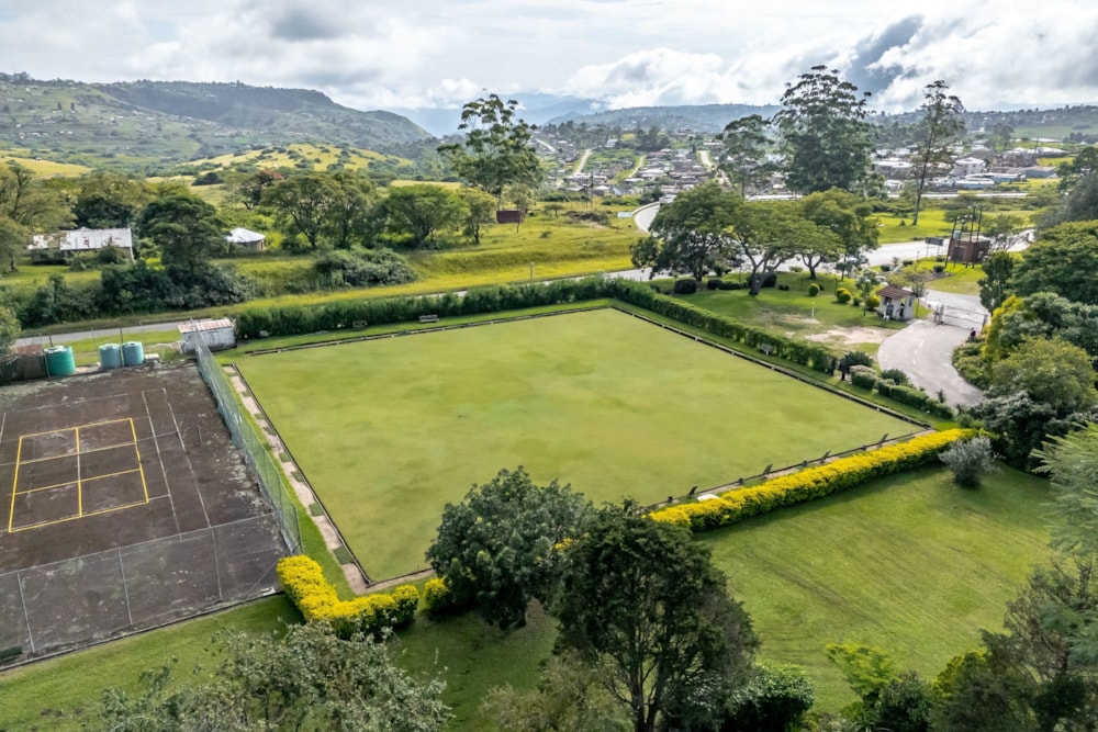 House for sale in Inchanga - 1KF1710231