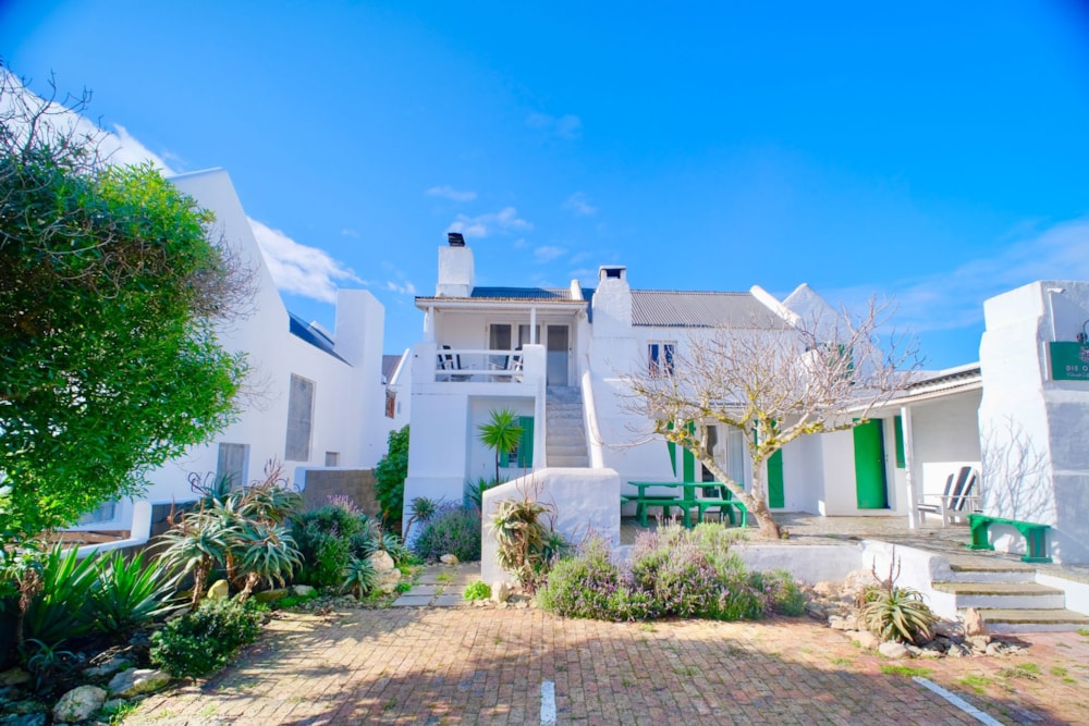 House for sale in Bekbaai - LA1710632