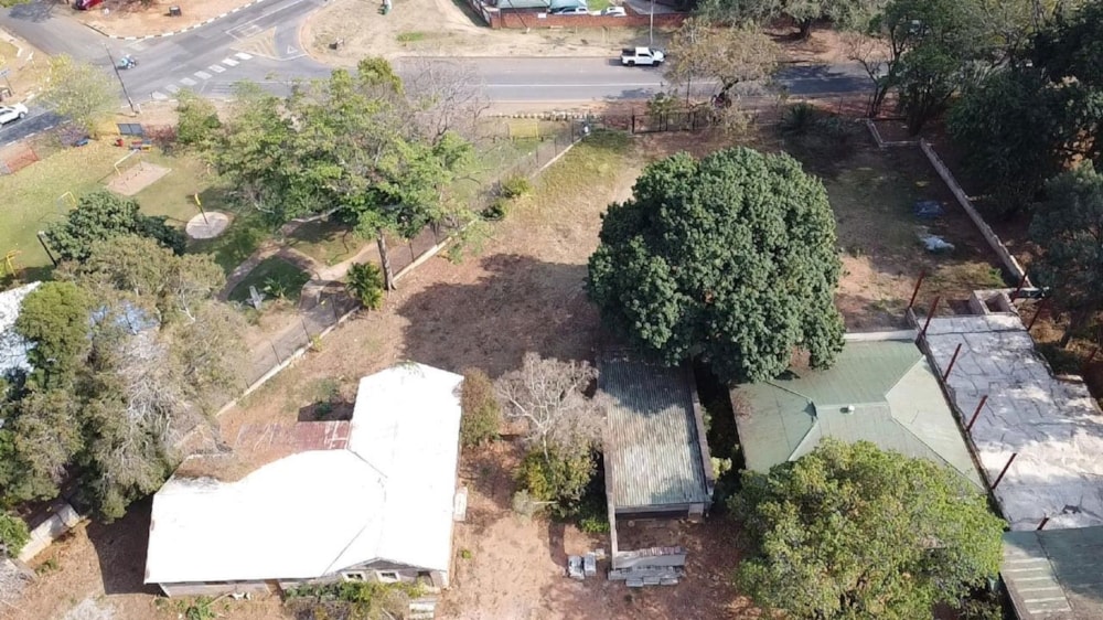 House for sale in Tzaneen, Limpopo Province - 1TA1712028