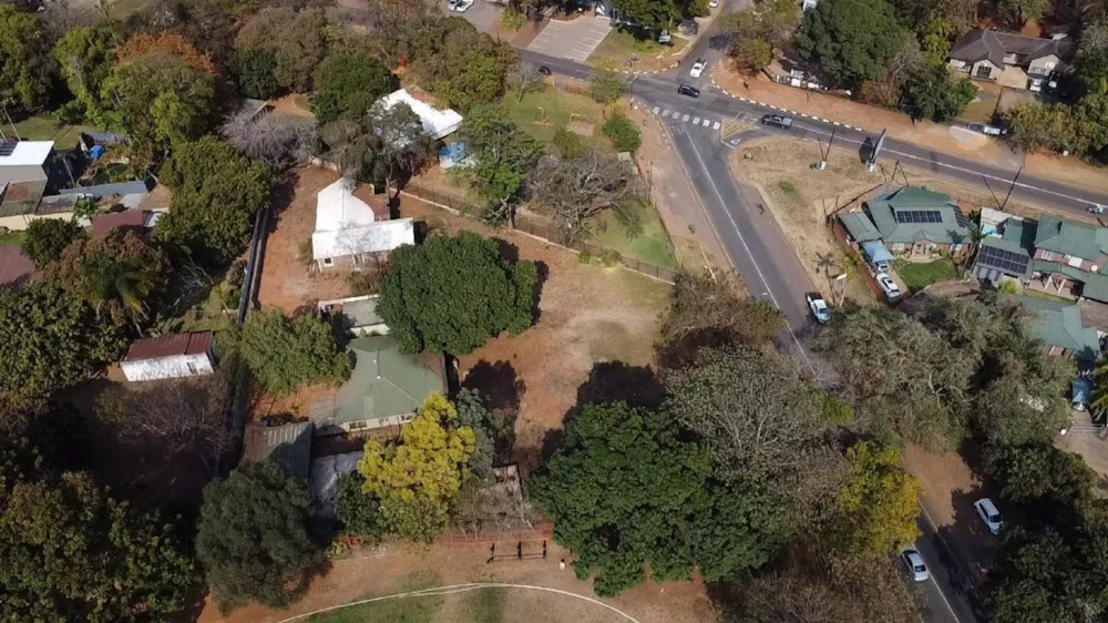 House sold in Tzaneen, Limpopo Province - 1TA1712028 House sold in Tzaneen, Limpopo Province - 1TA1712028