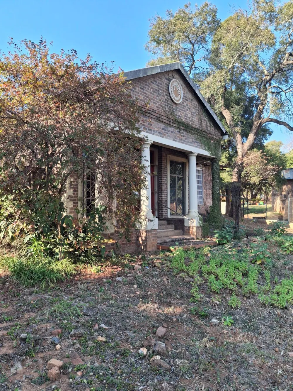 House sold in Tzaneen, Limpopo Province - 1TA1712028 House sold in Tzaneen, Limpopo Province - 1TA1712028