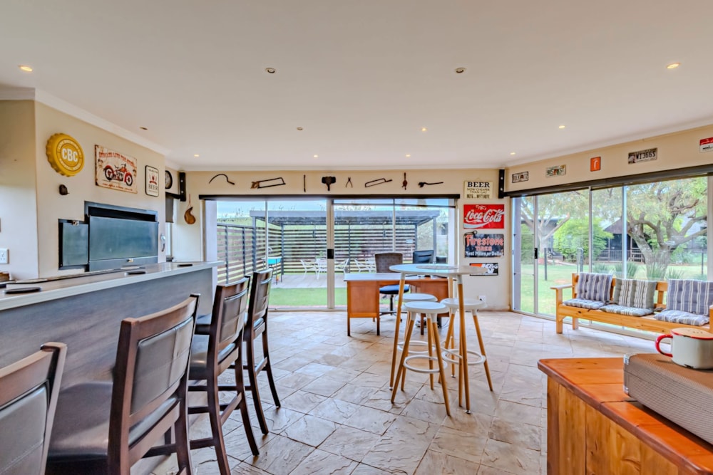 House to rent in Grootfontein - PTL1711042 House to rent in Grootfontein - PTL1711042