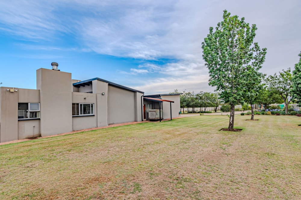 House to rent in Grootfontein - PTL1711042 House to rent in Grootfontein - PTL1711042