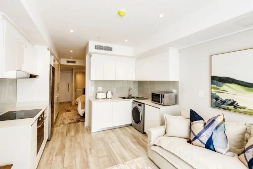 Studio apartment to rent in uMhlanga Rocks - 1ND1710247 Studio apartment to rent in uMhlanga Rocks - 1ND1710247