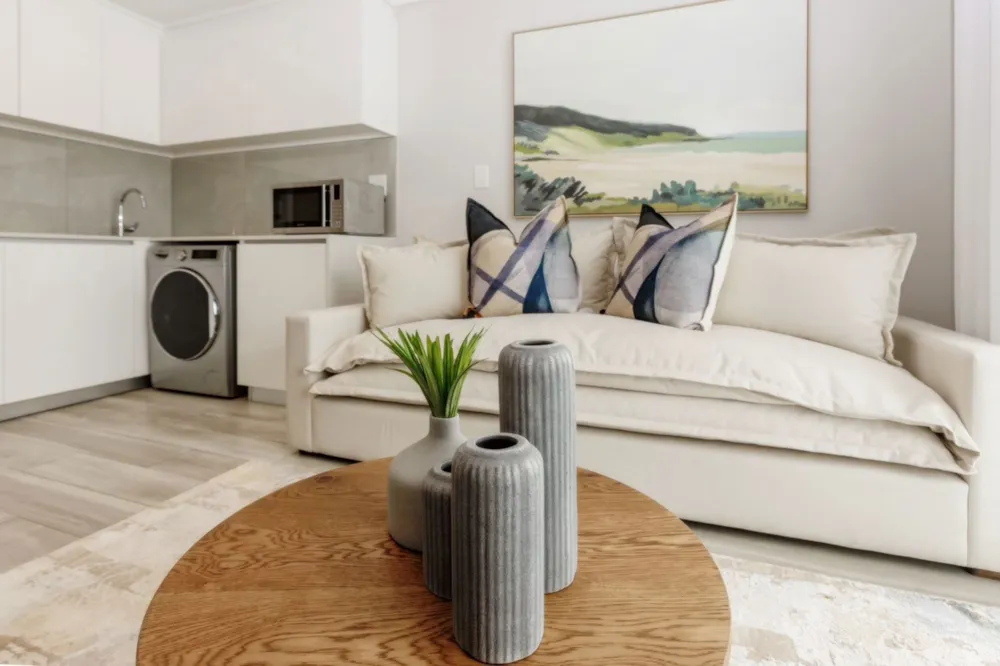 Studio apartment to rent in uMhlanga Rocks - 1ND1710247 Studio apartment to rent in uMhlanga Rocks - 1ND1710247