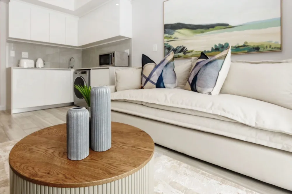 Studio apartment to rent in uMhlanga Rocks - 1ND1710247 Studio apartment to rent in uMhlanga Rocks - 1ND1710247