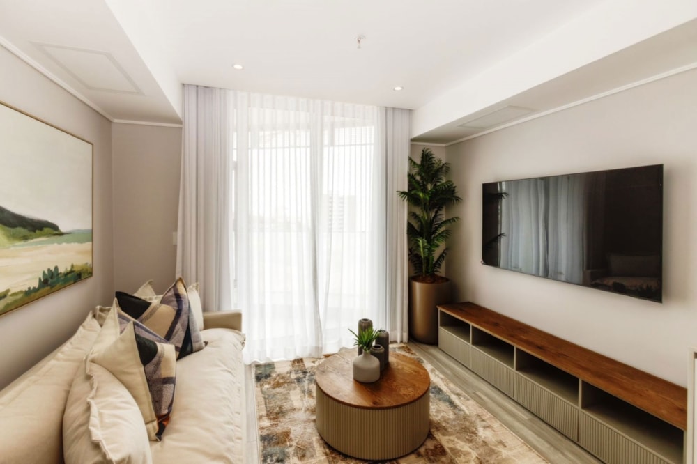 Studio apartment to rent in uMhlanga Rocks - 1ND1710247 Studio apartment to rent in uMhlanga Rocks - 1ND1710247