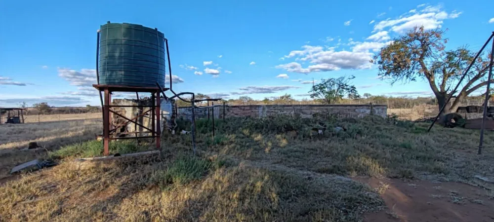 Game farm for sale in Makhado (Louis Trichardt) - 1TA1710252 Game farm for sale in Makhado (Louis Trichardt) - 1TA1710252