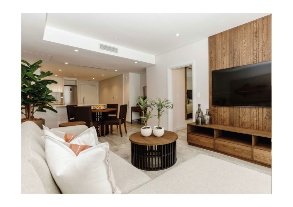 Apartment to rent in uMhlanga Rocks - 1ND1710253 Apartment to rent in uMhlanga Rocks - 1ND1710253